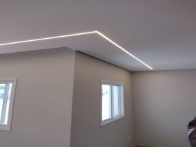 Gesso 3M - Photo 0