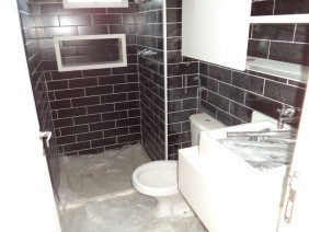 Reforma de Apartamento São Paulo SP [ Projeto, Acompanhamento, Obras, Acabamentos ] - Photo 4