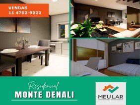 Construtora e Incorporadora Meu Lar LTDA - Photo 6