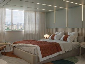 Nádia Deveza Arquitetura e Interiores - Photo 7