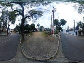 Metalsa comércio e serviços Ltda - Photo 1