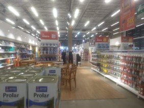 Telhanorte Pro Aricanduva - Photo 0