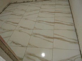 AJN REFORMAS - Photo 2