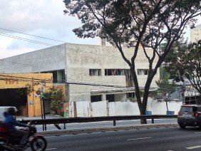 Viana Santos Loja de Material de Construção - Photo 0
