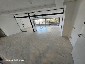 EFs reforma - Photo 0