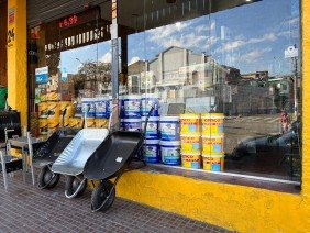 Bozó Materiais para Construção - Photo 3