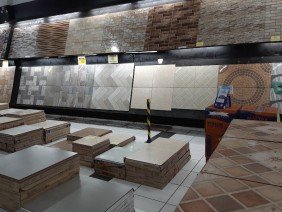 Boutique do Piso - Photo 6