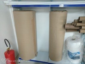 ObraMESTRE Depósito de Materiais de Construção - Photo 1