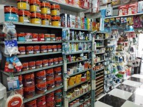 DICONCRETO Materiais para Construção Ltda - Photo 0