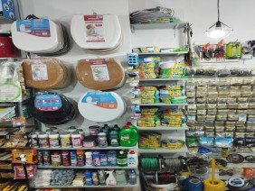 DICONCRETO Materiais para Construção Ltda - Photo 1