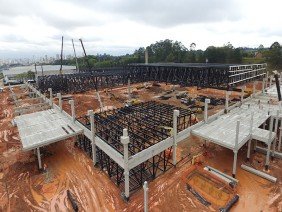 GDC construtora - Photo 1