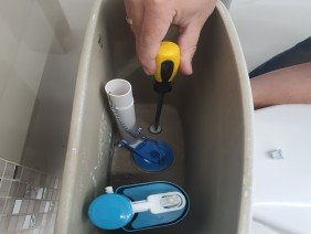 Solustec - Photo 2