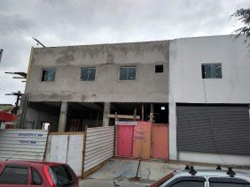 Casa Afonso Materiais para Construção - Photo 2