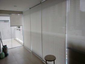 Furtunato Pinturas - Reformas em Geral - Photo 1