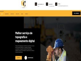 RC TOPOGRAFIA - Photo 0
