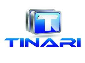 Tinari - Blocos de Concreto - Photo 0