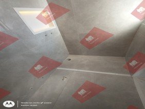 KASSYO REVEST : Azulejista profissional , especialista em Instalação de Porcelanato e revestimento em geral - Photo 2