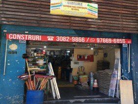 CONSTRURI MATERIAIS PARA CONSTRUCAO - Photo 3