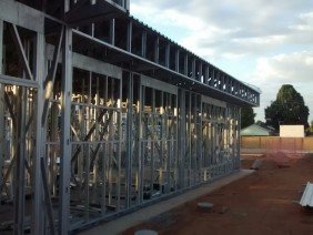 Top Arquitetura e Construção - Photo 0