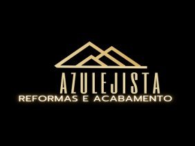 N.M Construção/Azulejista e Eletricista, Pedreiro - Photo 1