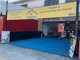 vizinho ferramentas - Photo 3