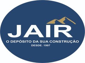 Jair comercio e areia e pedra - Photo 0