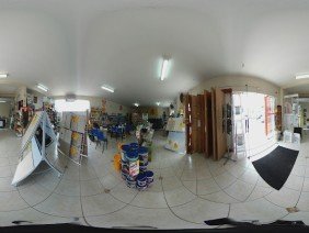 TIBERÓ TELHAS E MADEIRAS - Photo 3