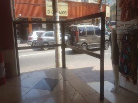 Jr serralheria e portas de aço - Photo 1