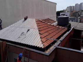 TecnoHome Manutenção Residencial - Photo 1