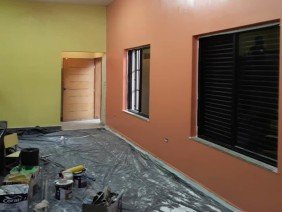 Welder pinturas reformas em geral - Photo 2