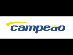 JRCAMPEÃO Distribuidora de Pedra e Areia - Photo 2