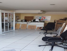 Paraíso Das Esquadrias - Photo 6