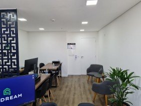 Codream - Photo 1
