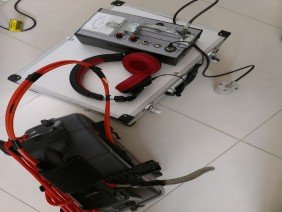 LEAK Inspection - Especialistas em Vazamentos - Photo 6