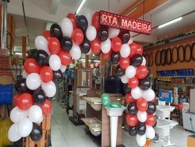 Ferragens e Materiais para Construção Belita Ltda - Photo 6