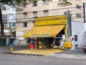 SOS Casa Moema - Materiais de Construção - Elétrica e Hidráulica - Photo 3