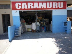 JG MATERIAIS DE CONSTRUÇÃO - Photo 1