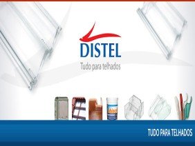 Distel Telhas - Photo 0