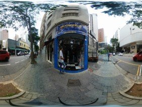 DICONCRETO Materiais para Construção Ltda - Photo 8