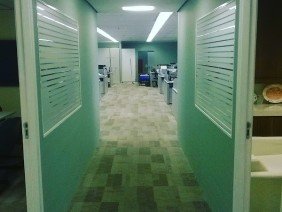Bambam Pinturas e Reformas - Pintura Residencial- empresarial- comercial e Predial - Photo 2