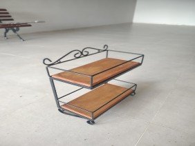 Serralheria PS & Projetos - Photo 2