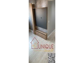 Unique Pisos - Photo 1