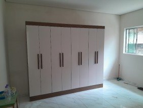 Montador de Móveis - Photo 3