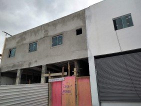 Casa Afonso Materiais para Construção - Photo 0
