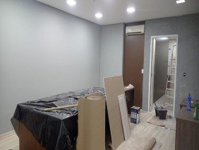 Gesso Drywall & Serviços - RVG - Photo 4