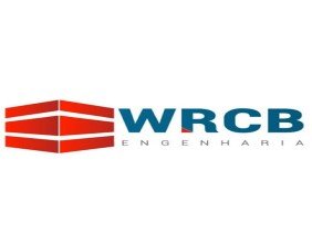 WRCB Engenharia - Photo 0
