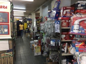 Center Tudo - Photo 6