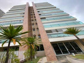 Murador Soul Kennedy Construtora Spe - Photo 1