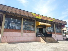 Só Construção - Photo 1