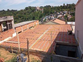 EPRRC* Encanador peq.reforma residência e comercial - Photo 0